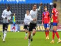 Nhận định trận đấu Blackburn vs Swansea (1h00 ngày 10/3)