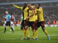 Nhận định trận đấu Rotherham United vs Watford (2h00 ngày 17/3)
