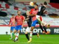 Nhận định tỷ lệ Molde vs Granada, 00h55 ngày 19/3 – Cup C2