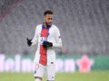 Bóng đá QT sáng 14/4: Neymar xác nhận sẽ gia hạn với PSG