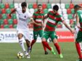 Nhận định bóng đá Maritimo vs Rio Ave, 23h00 ngày 21/4