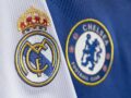 Nhận định Real Madrid vs Chelsea – 02h00 28/4, Cúp C1 Châu Âu