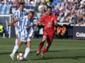 Nhận định tỷ lệ Mallorca vs Leganes (00h00 ngày 2/4)