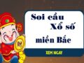 Thống Kê XSMB 29/4/2021 thống kê bạch thủ xs miền Bắc