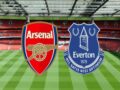 Nhận định tỷ lệ Arsenal vs Everton, 2h00 ngày 24/4 – Ngoại hạng Anh