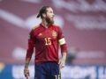 BĐ Quốc Tế 24/5: Ramos bị loại khỏi tuyển Tây Ban Nha dự Euro 2020