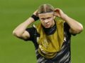 Bóng đá Quốc tế trưa 19/5: Barcelona rút khỏi cuộc đua giành Haaland