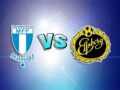 Nhận định Malmo vs Elfsborg – 23h30 20/05, VĐQG Thụy Điển