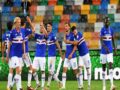 Nhận định tỷ lệ Sampdoria vs Spezia (1h45 ngày 13/5)