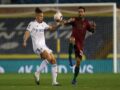 Nhận định tỷ lệ Southampton vs Leeds (00h00 ngày 19/5)