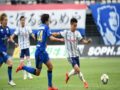 Nhận định, Dự đoán Oita Trinita vs Yokohama F.M, 17h00 ngày 26/5