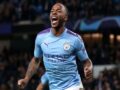 Bóng đá quốc tế 2/6: Arsenal dẫn đầu cuộc đua giành Sterling