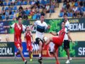Bóng đá phủi là gì? Những danh thủ thành công với bóng đá phủi