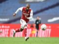 Chuyển nhượng chiều 26/7: Arsenal có thể bán Lacazette