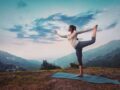 Cách hít thở trong Yoga đúng kỹ thuật cho người mới hiệu quả nhất