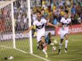 Nhận định tỷ lệ Olimpia Asuncion vs Flamengo (5h15 ngày 12/8)