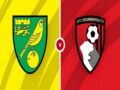 Nhận định Norwich vs Bournemouth, 01h00 ngày 25/8 Cup LĐ Anh