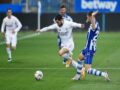 Nhận định tỷ lệ Alaves vs Real Madrid, 03h00 ngày 15/8 – La Liga