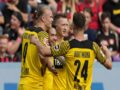 Nhận định tỷ lệ Besiktas vs Dortmund, 23h45 ngày 15/9 – Cup C1