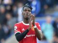 Bóng đá quốc tế 25/10: Pogba trì hoãn gia hạn hợp đồng với MU