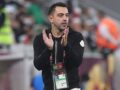 Chuyển nhượng bóng đá quốc tế 29/10: Xavi muốn Barca mua Kounde