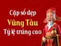 Thống kê XSVT 26-10-2021 – Thống kê Xổ Số Vũng Tàu Thứ 3