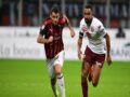 Dự đoán tỷ lệ Bologna vs AC Milan (1h45 ngày 24/10)