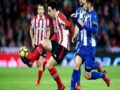 Nhận định tỷ lệ Athletic Bilbao vs Alaves (2h00 ngày 2/10)