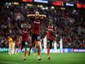 Nhận định tỷ lệ Real Betis vs Leverkusen (23h45 ngày 21/10)