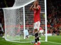 Bóng đá QT trưa 17/11: Juventus muốn mượn Martial
