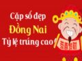 Dự đoán XSDN 24-11-2021 – Dự đoán  Xổ Số Đồng Nai Thứ 4