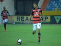 Nhận định Goianiense vs Bahia, 05h00 ngày 30/11