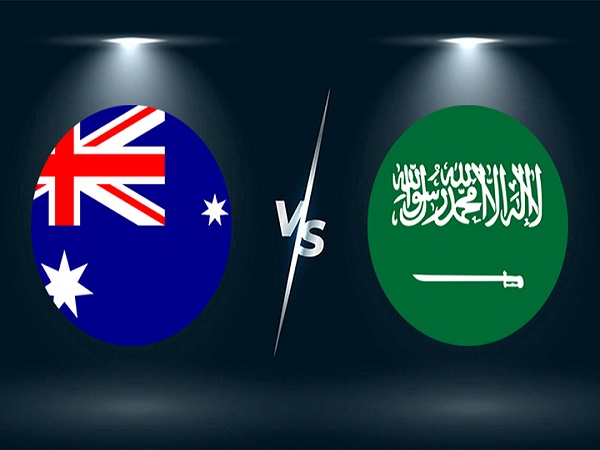 Nhận định, soi kèo Úc vs Ả Rập Xê Út – 16h05 11/11, VL World Cup 2022