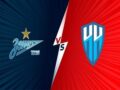 Nhận định Zenit vs Nizhny Novgorod – 23h00 19/11, VĐQG Nga