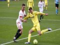 Dự đoán bóng đá Sevilla vs Villarreal (20h00 ngày 4/12)