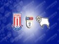 Nhận định Stoke vs Derby County, 2h45 ngày 31/12