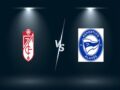 Nhận định, Dự đoán Granada vs Alaves, 03h00 ngày 4/12 – La Liga