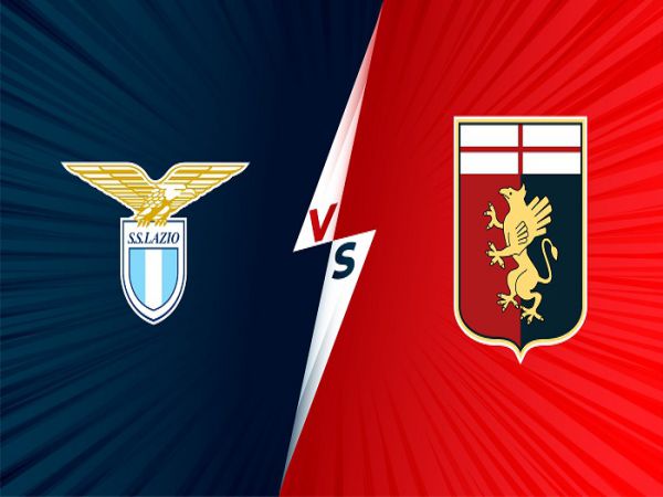 Nhận định, Soi kèo Lazio vs Genoa, 00h30 ngày 18/12 - Serie A