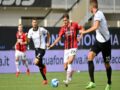 Nhận định bóng đá giữa AC Milan vs Spezia, 0h30 ngày 18/1