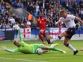Nhận định trận đấu trò chơi Hartlepool vs Bolton (2h00 ngày 5/1)