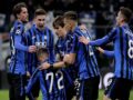 Nhận định tỷ lệ Atalanta vs Venezia (23h30 ngày 12/1)