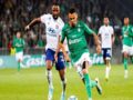 Nhận định tỷ lệ Lyon vs Saint Etienne (3h00 ngày 22/1)