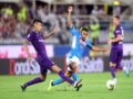 Nhận định, Dự đoán Napoli vs Fiorentina, 00h00 ngày 14/1 – Cup QG Italia