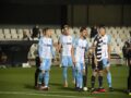 Dự đoán kèo Châu Á Malaga vs Cartagena (3h00 ngày 1/3)