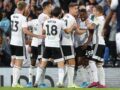Dự đoán kèo trò chơi Fulham vs Millwall (2h45 ngày 9/2)