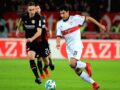 Nhận định bóng đá Leverkusen vs Stuttgart, 0h30 ngày 13/2