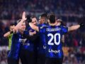 Nhận định Inter Milan vs Liverpool, 3h ngày 17/2