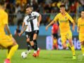 Nhận định trận đấu trò chơi Cremonese vs Parma (00h30 ngày 16/2)