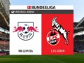 Nhận định, dự đoán Leipzig vs Koln – 02h30 12/02, VĐQG Đức