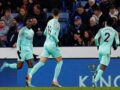 Nhận định tỷ lệ Brighton vs Aston Villa (22h00 ngày 26/2)